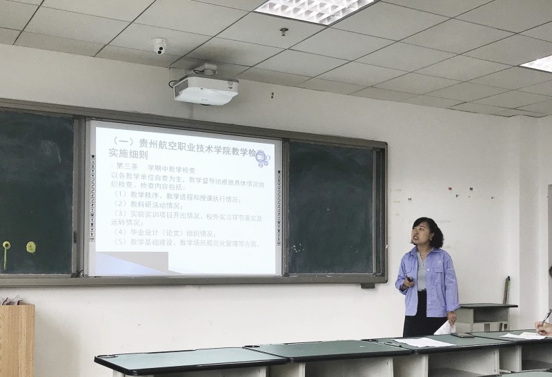 微信圖片_20190620151939.jpg