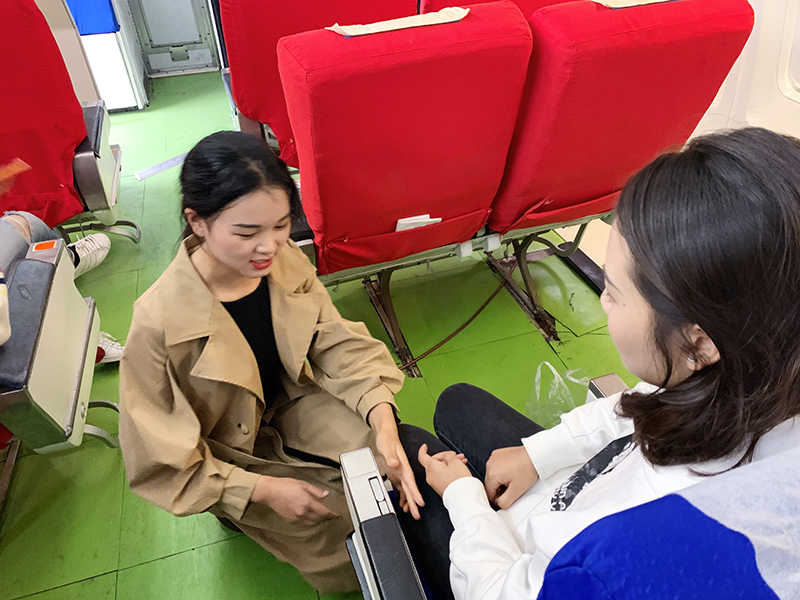 模擬艙內客訓練1.jpg