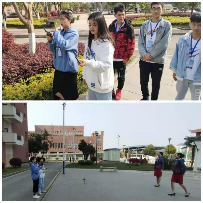 3收集素材的同學(xué)們.jpg