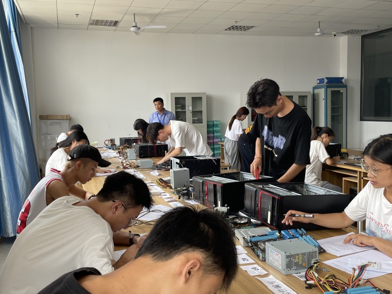 技能鑒定3.jpg