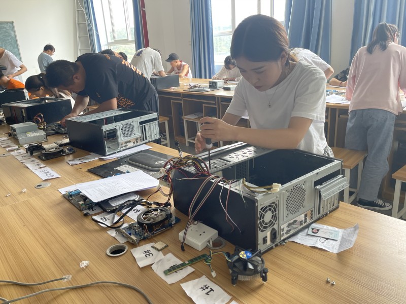 技能鑒定3.jpg