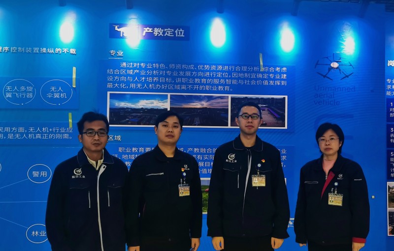 微信圖片_20211028101004_副本.jpg