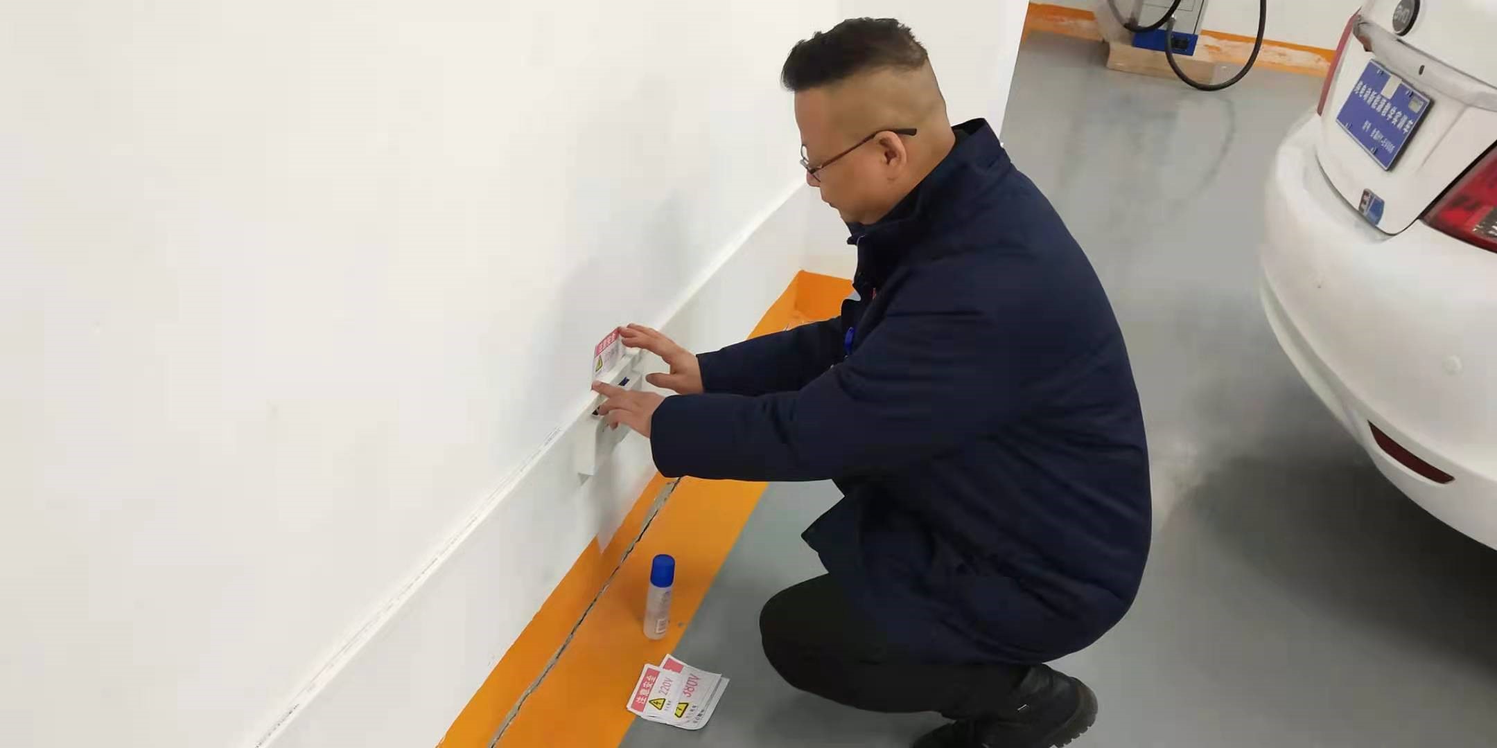 圖4 張貼警示標識.jpg