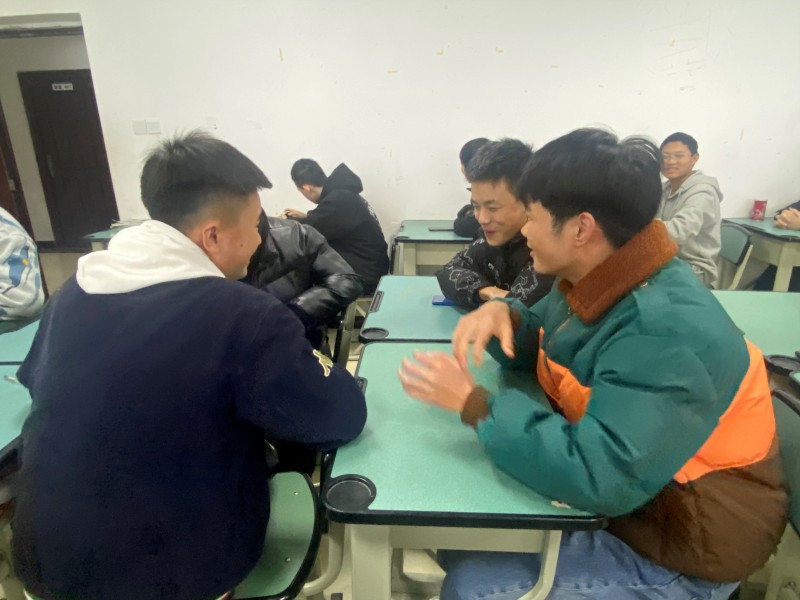 優異學生養成3.jpg