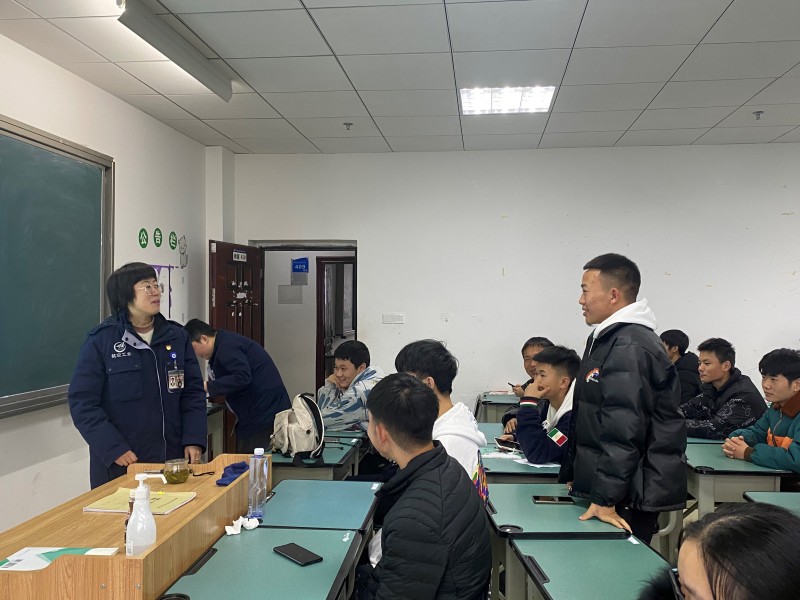 優異學生養成2.jpg