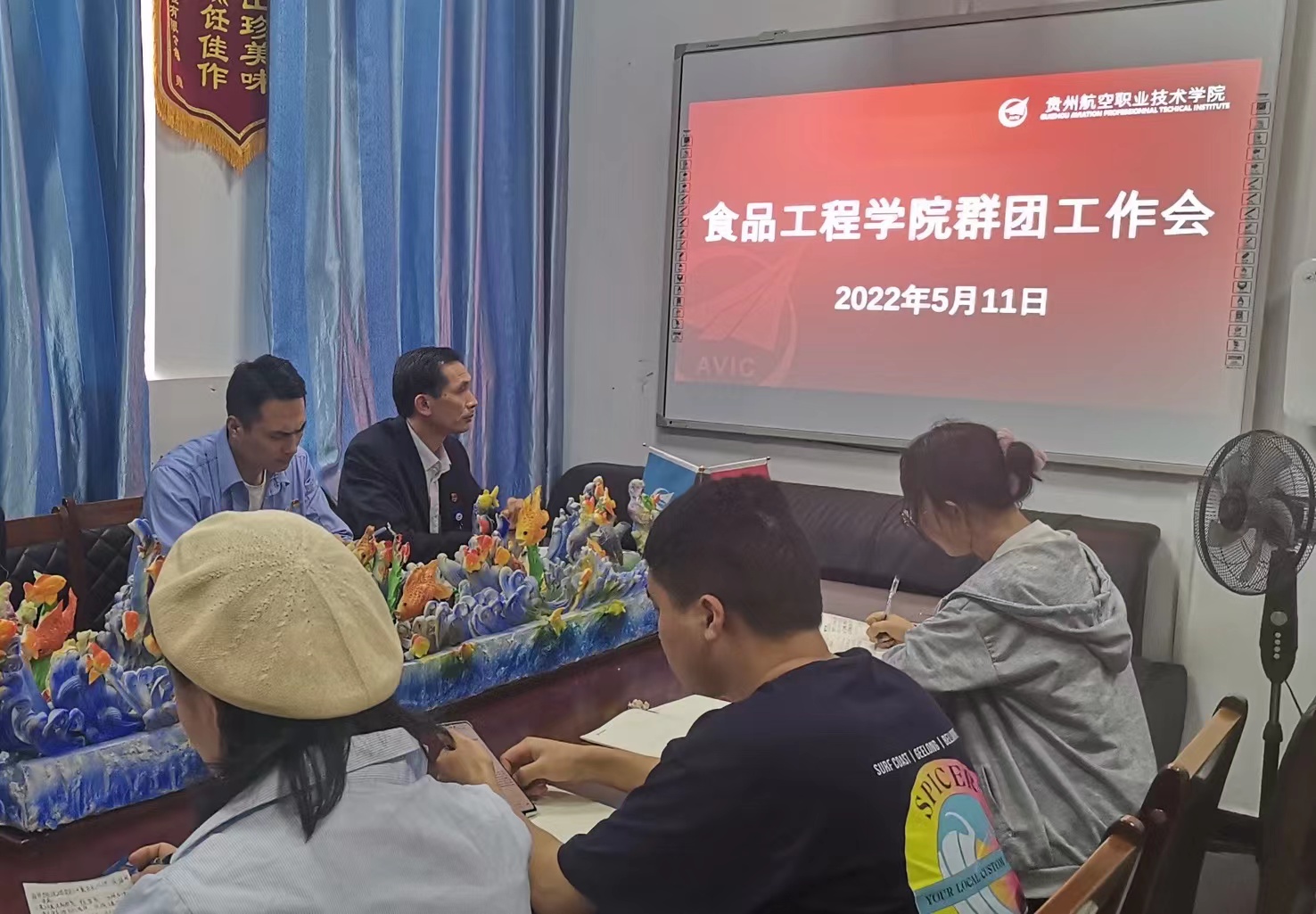 微信圖片_20220512104203.jpg