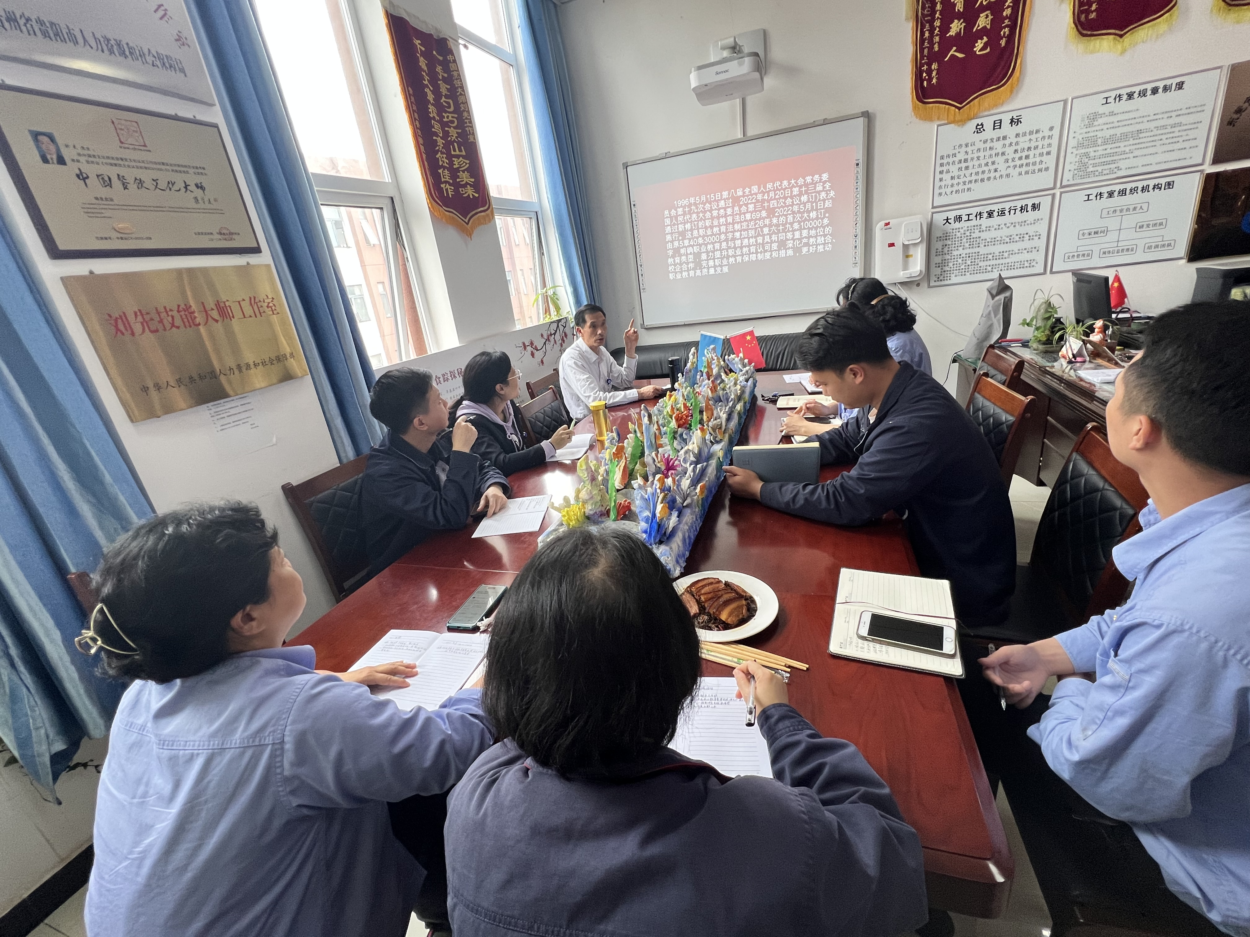 圖片2(1).png