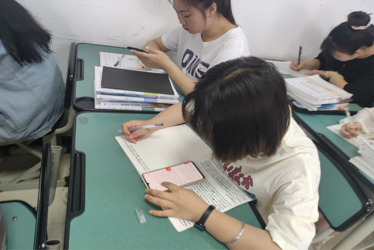 圖片3.png