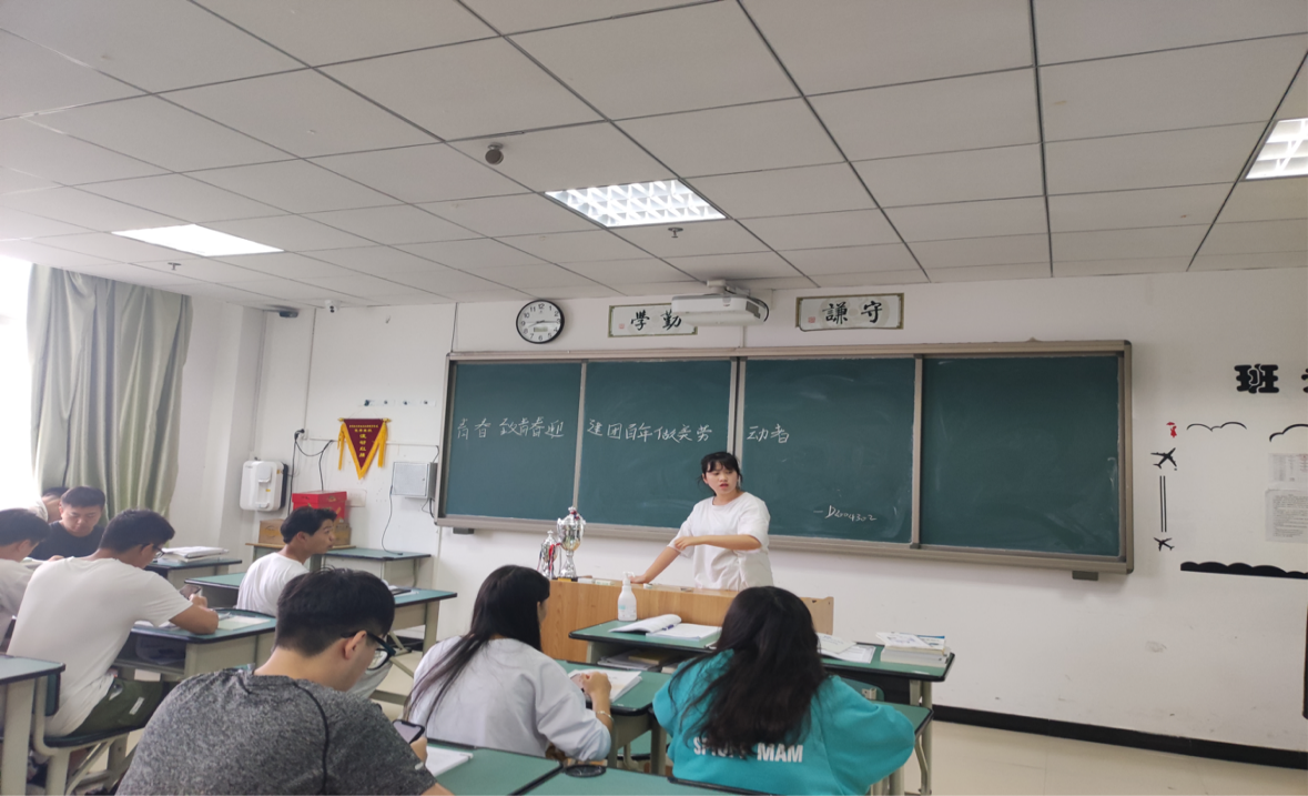 圖片1.png