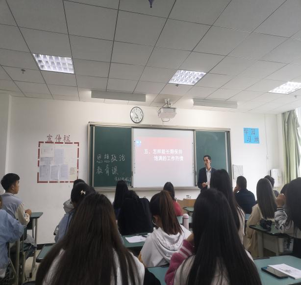 圖片8.png