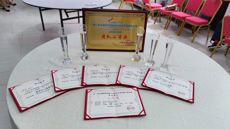 MVIMG_20220615_101358.jpg