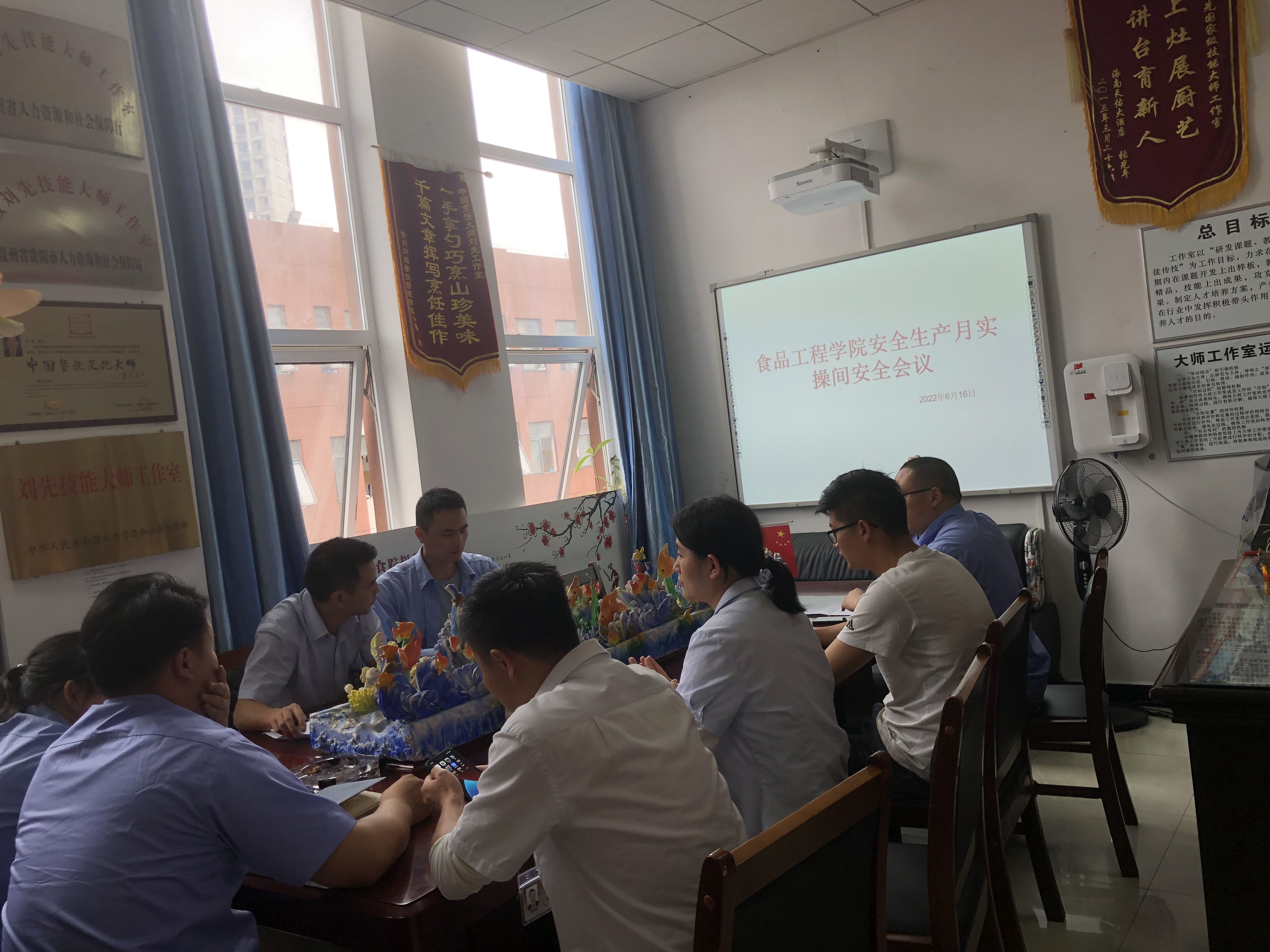 微信圖片_20220629150906.jpg