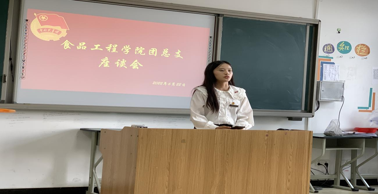 圖片1.png