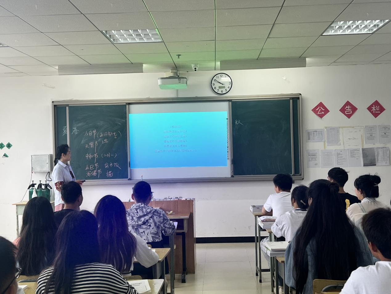 圖片1.png