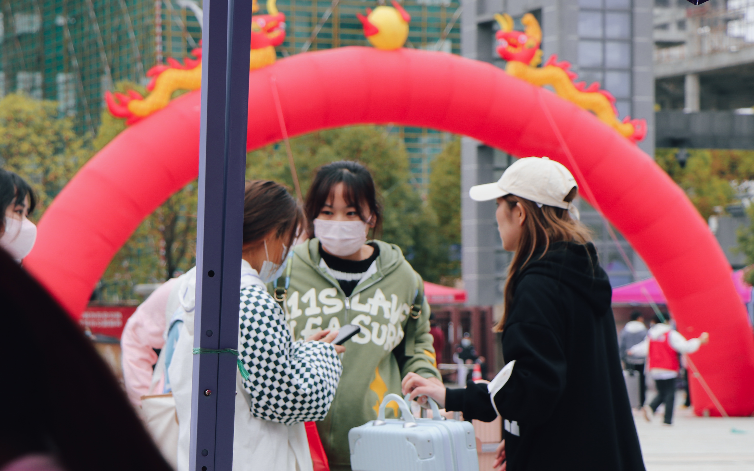 微信圖片_2022110109500210.jpg
