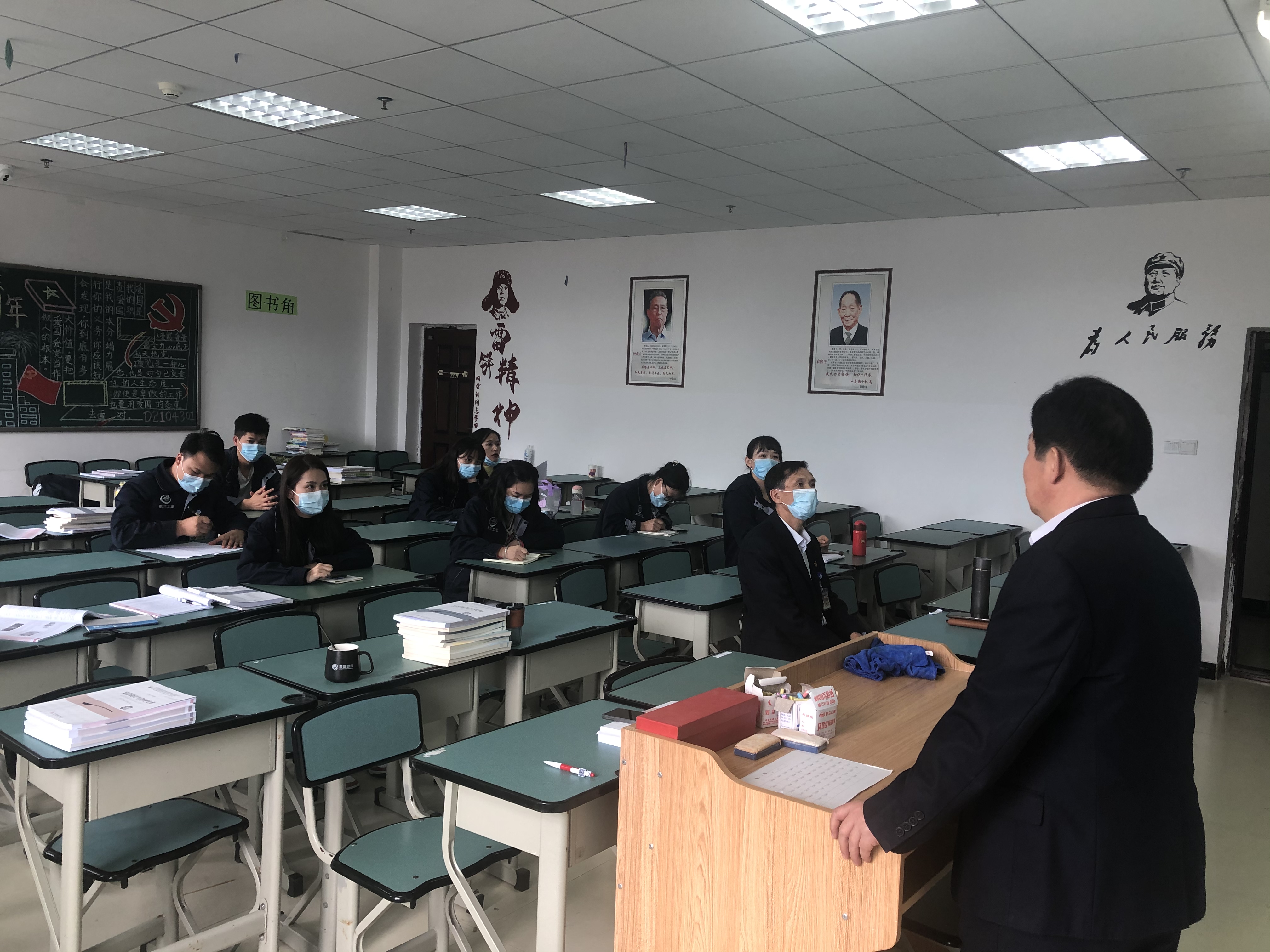 圖片2.jpg