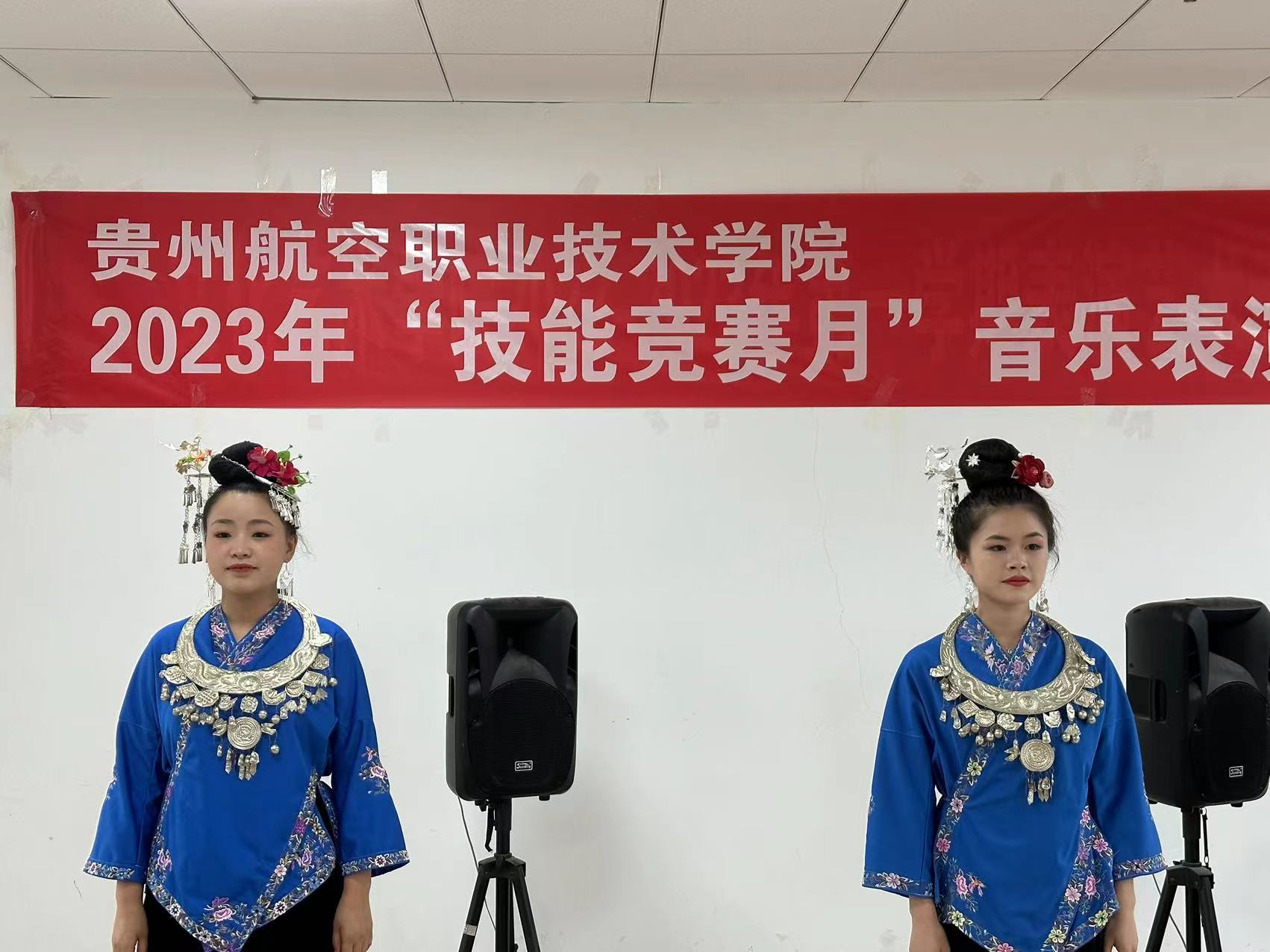 圖片1.png