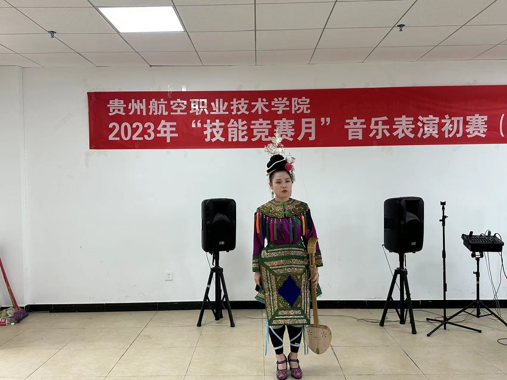 圖片3.png