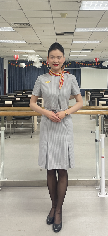 微信圖片_20230524154105.png