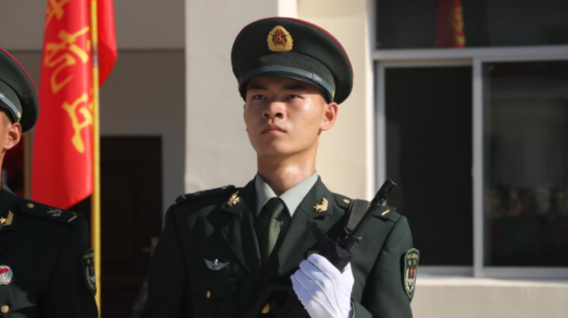 微信圖片_20230524154334.png