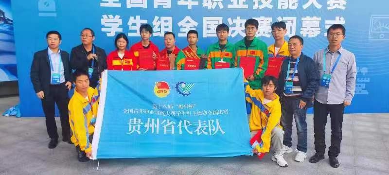 圖片5.jpg