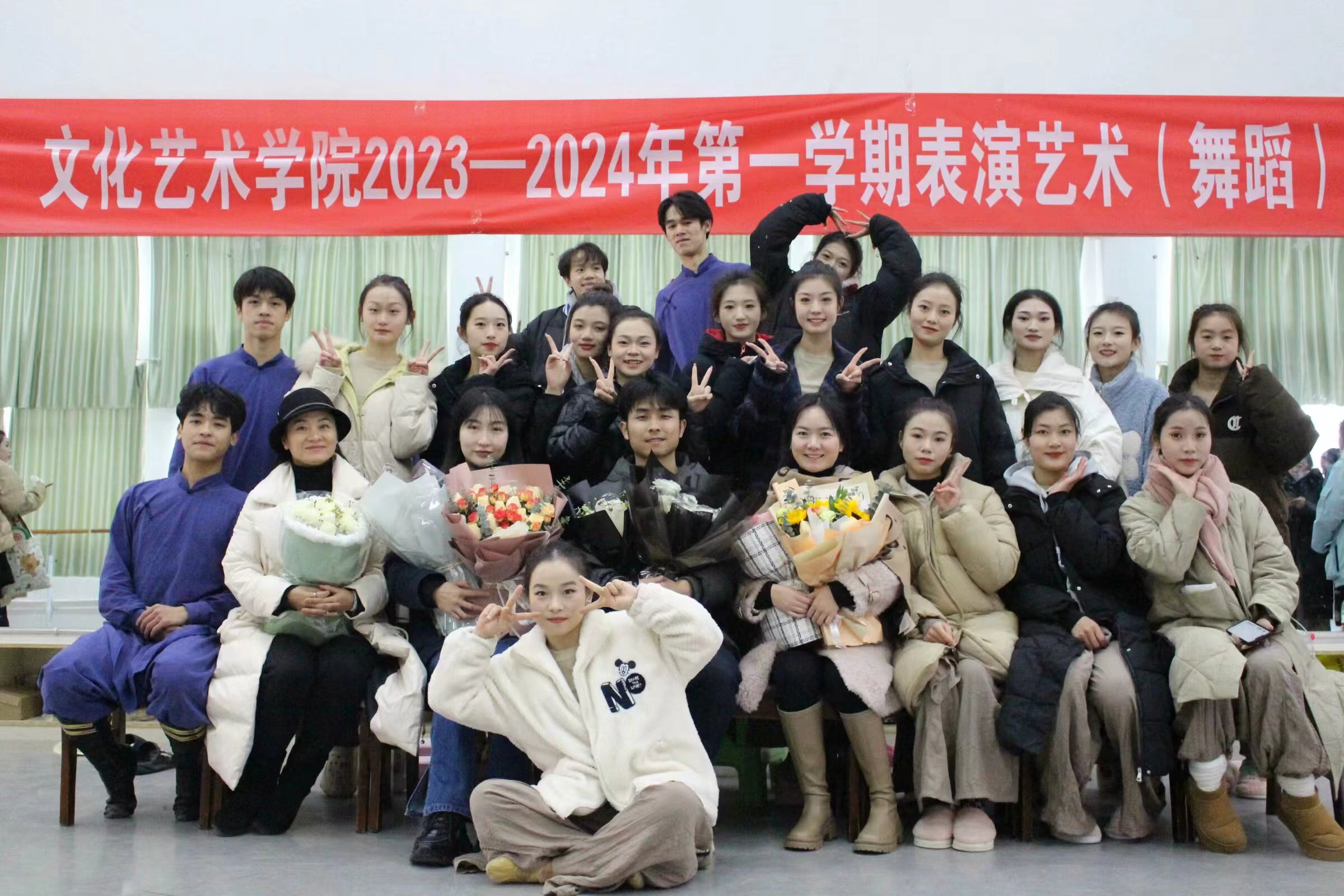 AVIC1711525787966.jpg