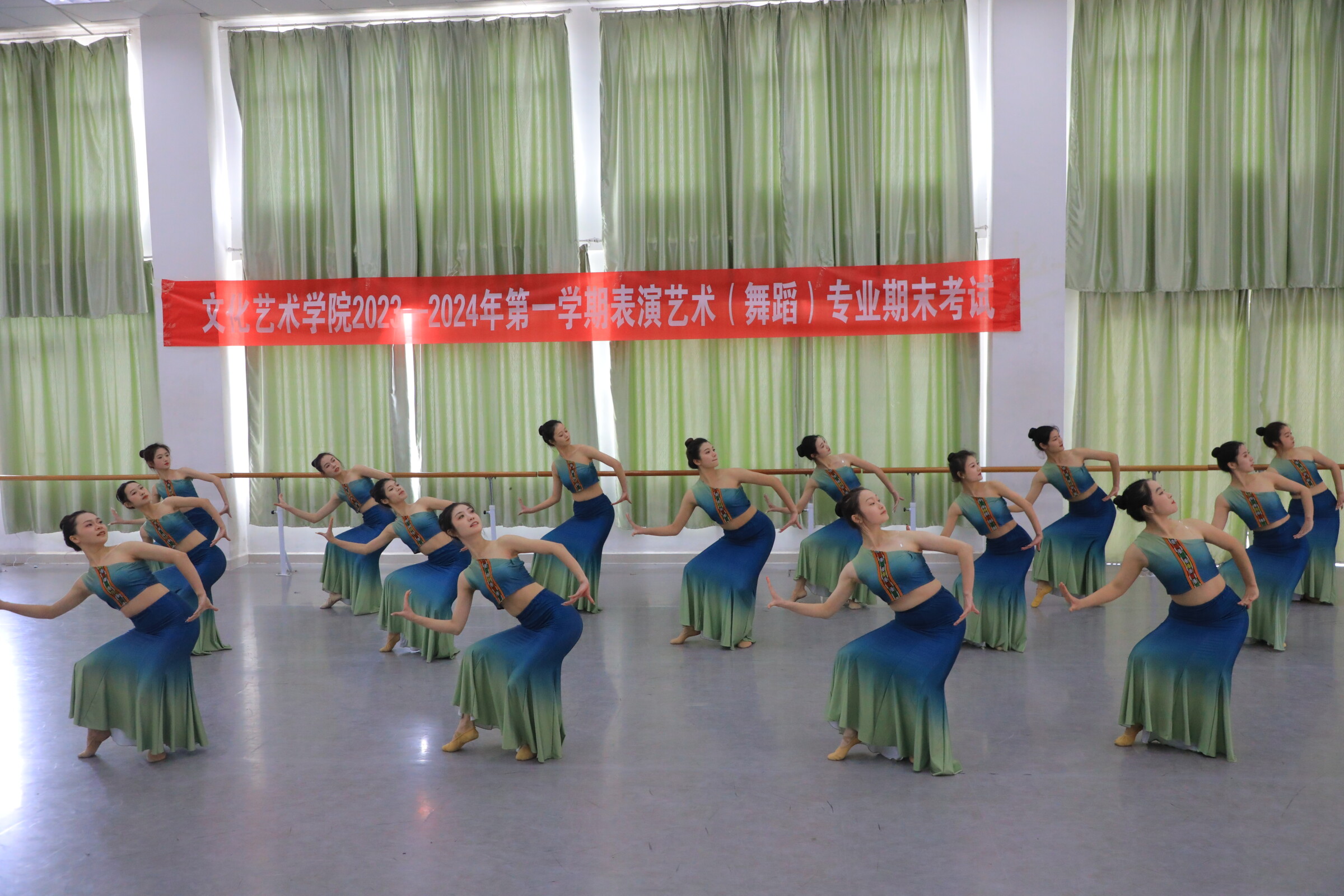 AVIC1711525772425.jpg