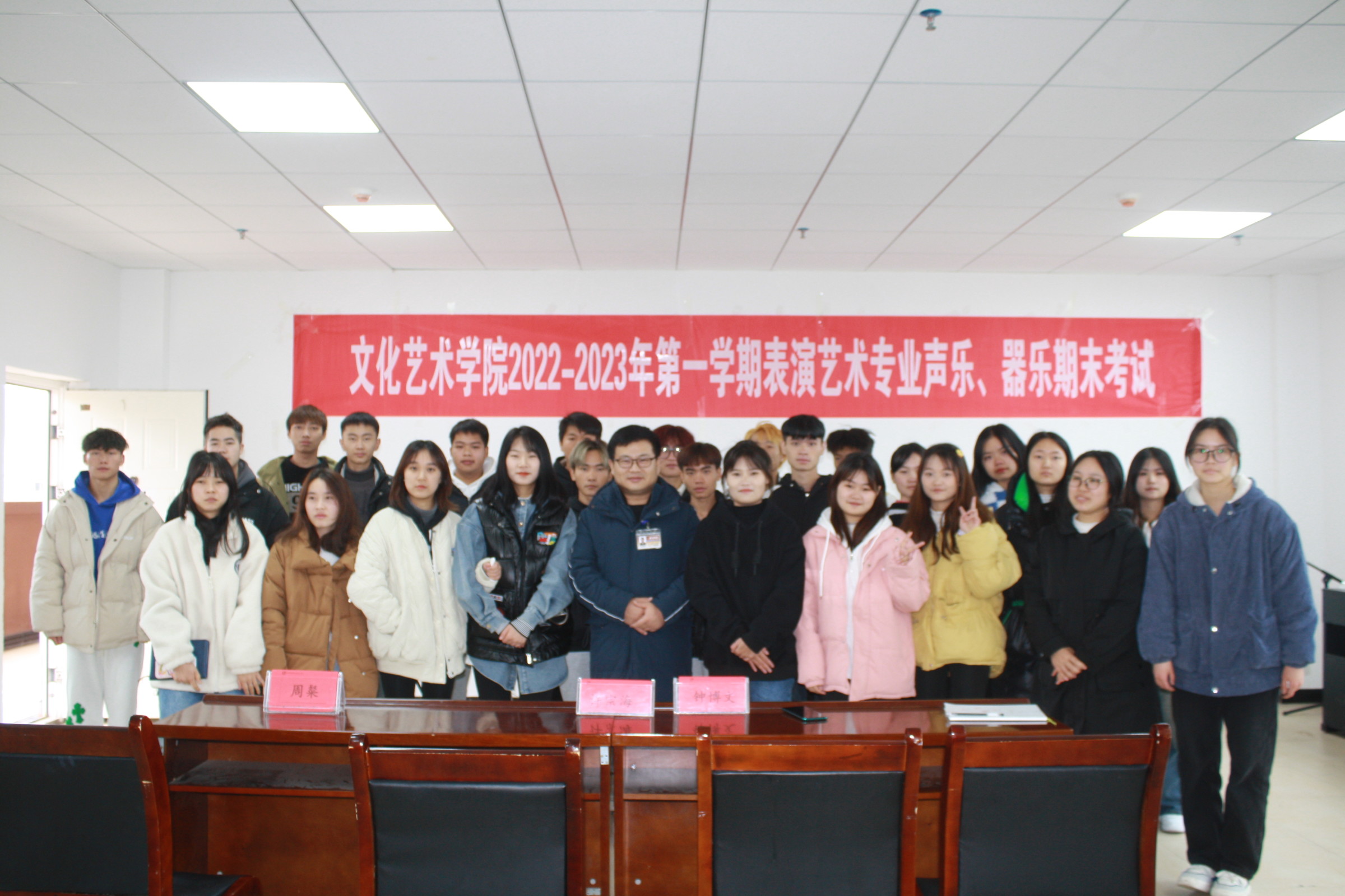 AVIC1714105320162.jpg