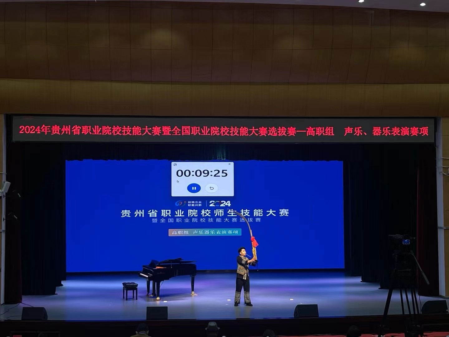 AVIC1714105320324.jpg