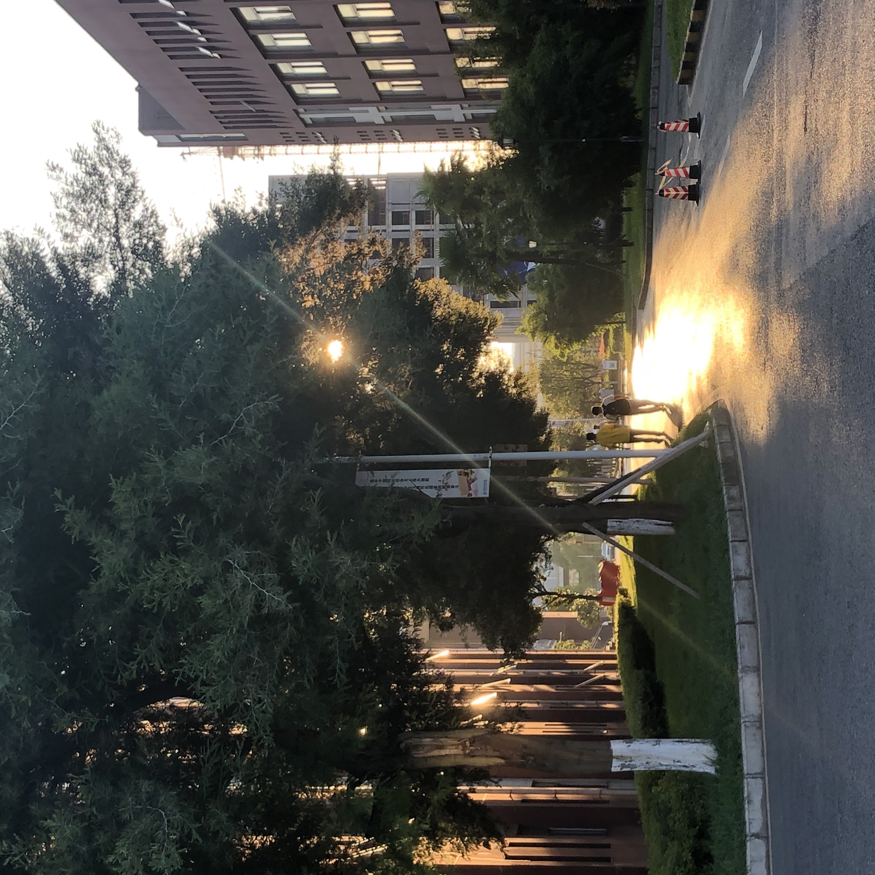 AVIC1714105321963.jpg