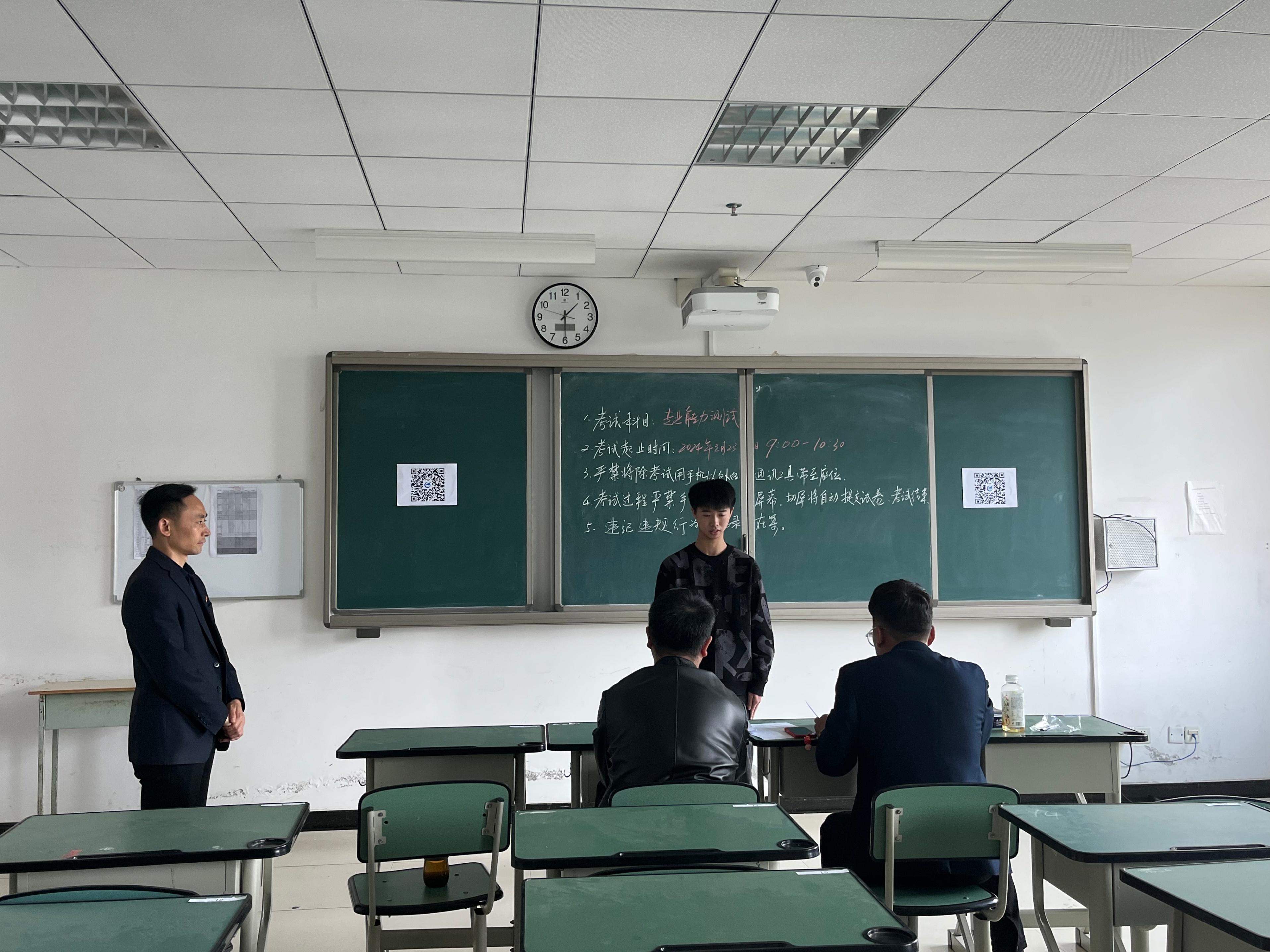 微信圖片_20240417133442.jpg