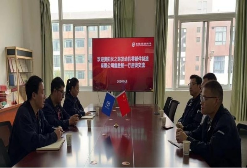 圖片2.jpg