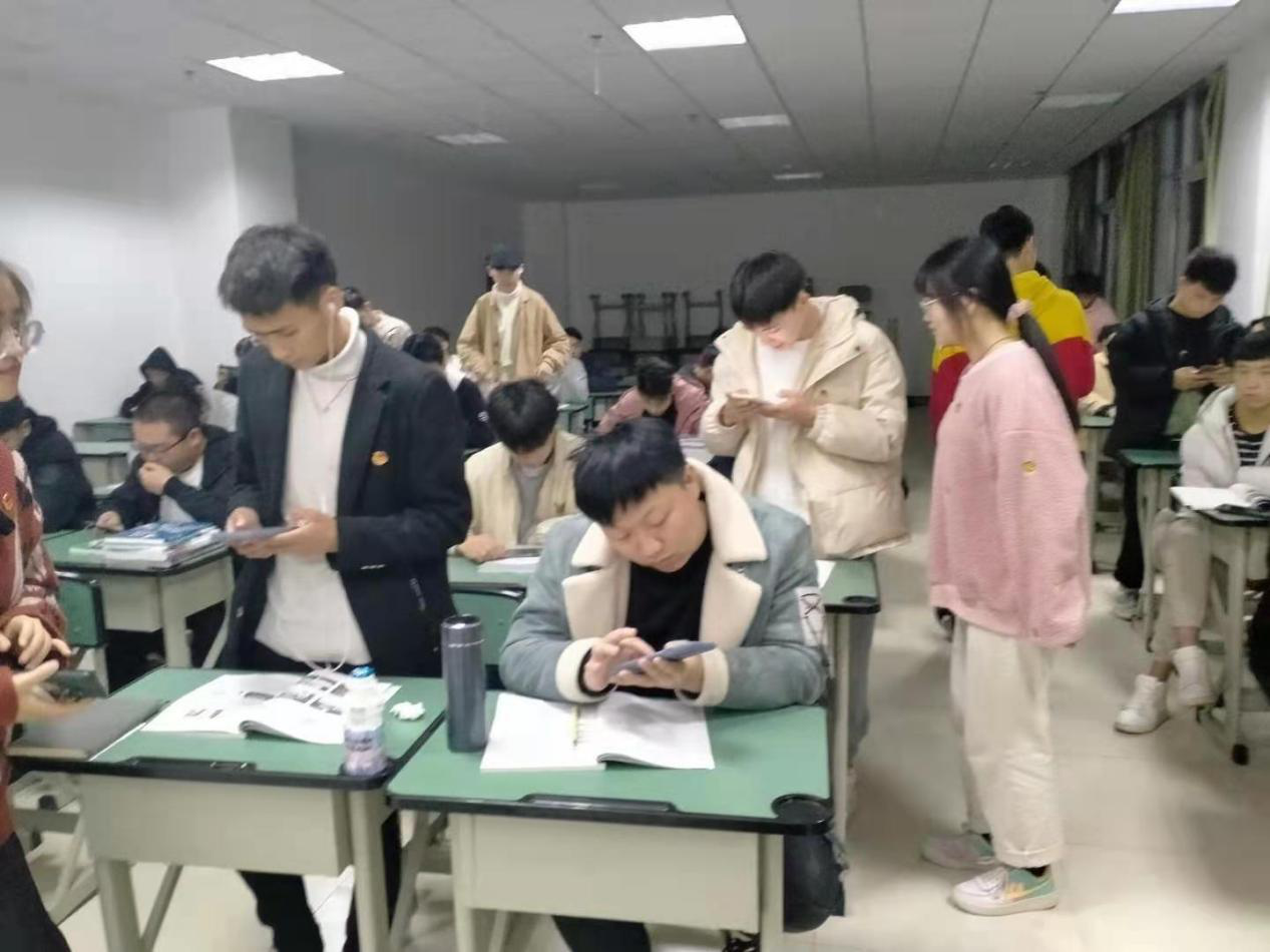 圖片3.png