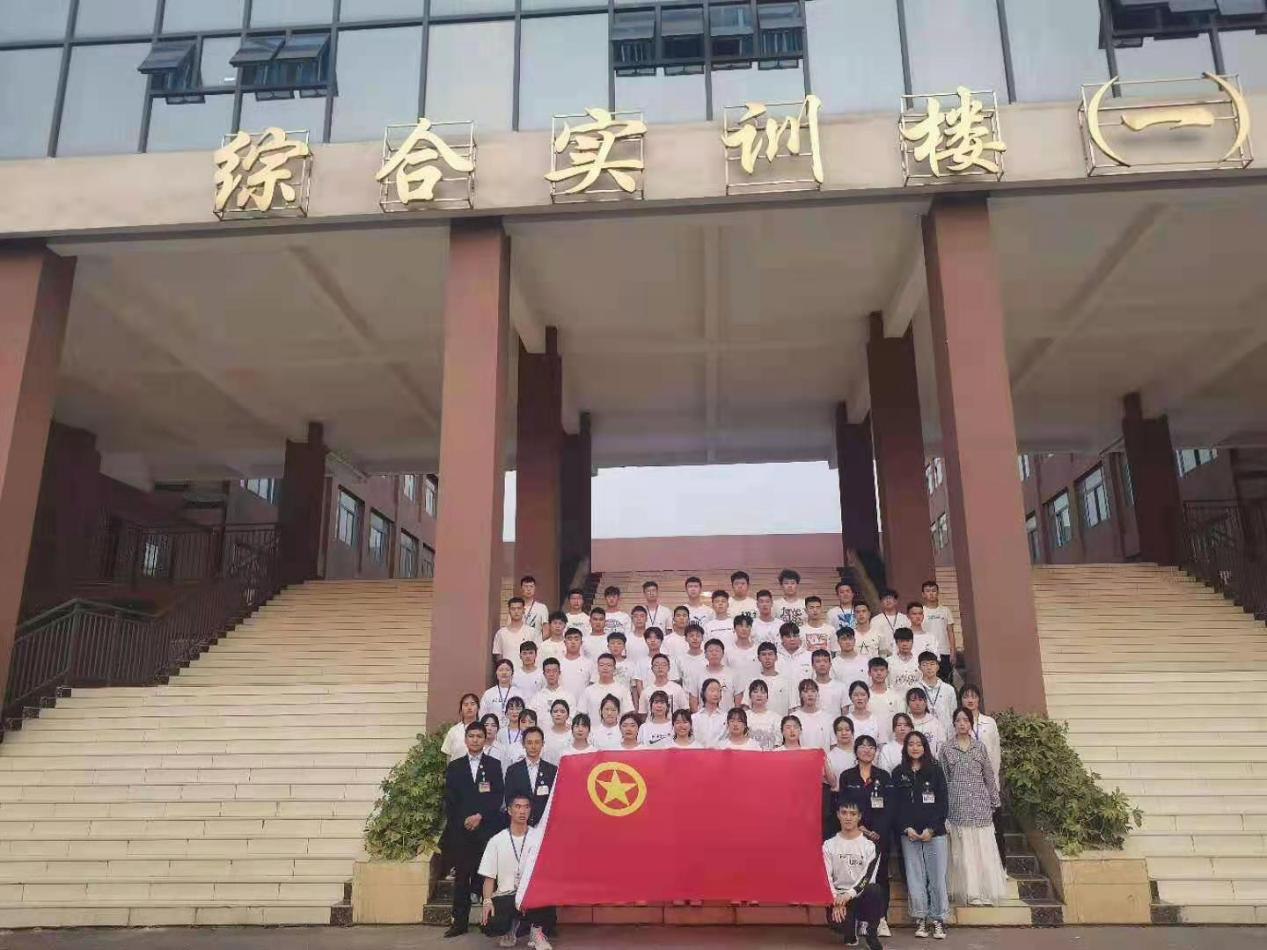 圖片1.png