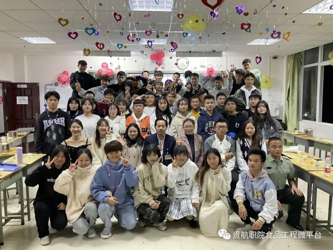 微信圖片_20211123143913.jpg