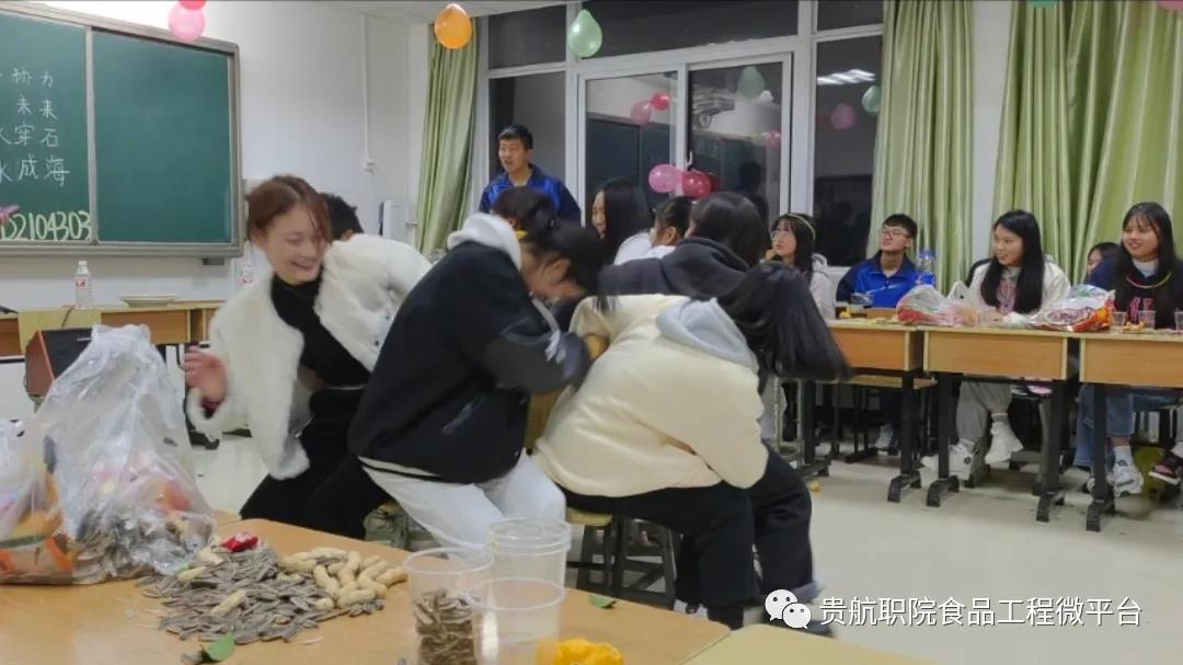 微信圖片_20211123143910.jpg