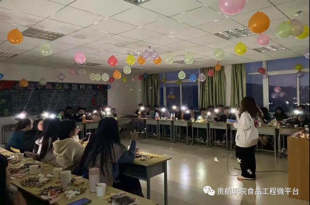 微信圖片_20211123143906.jpg