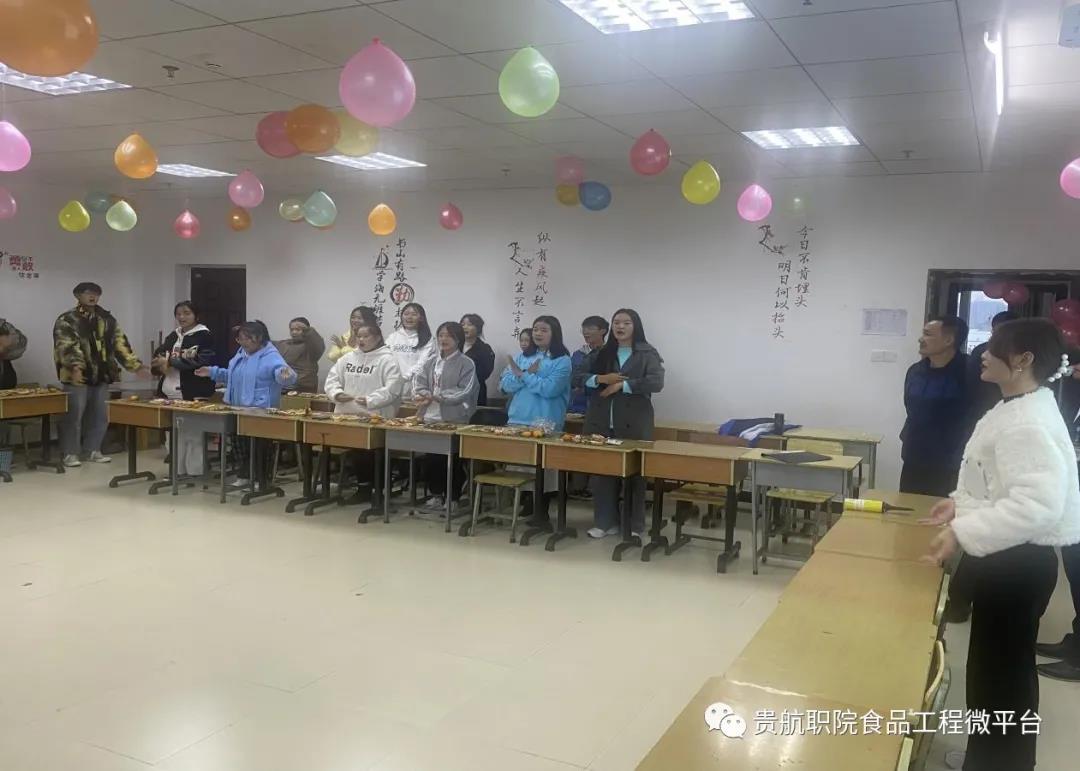 微信圖片_20211123143855.jpg