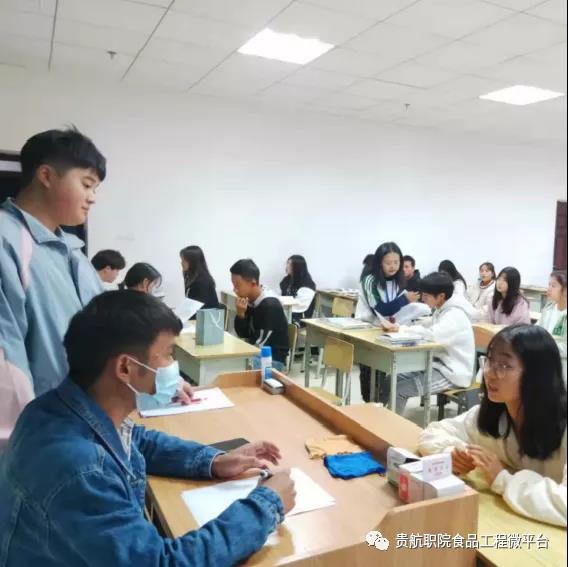 微信圖片_20211123141241.jpg