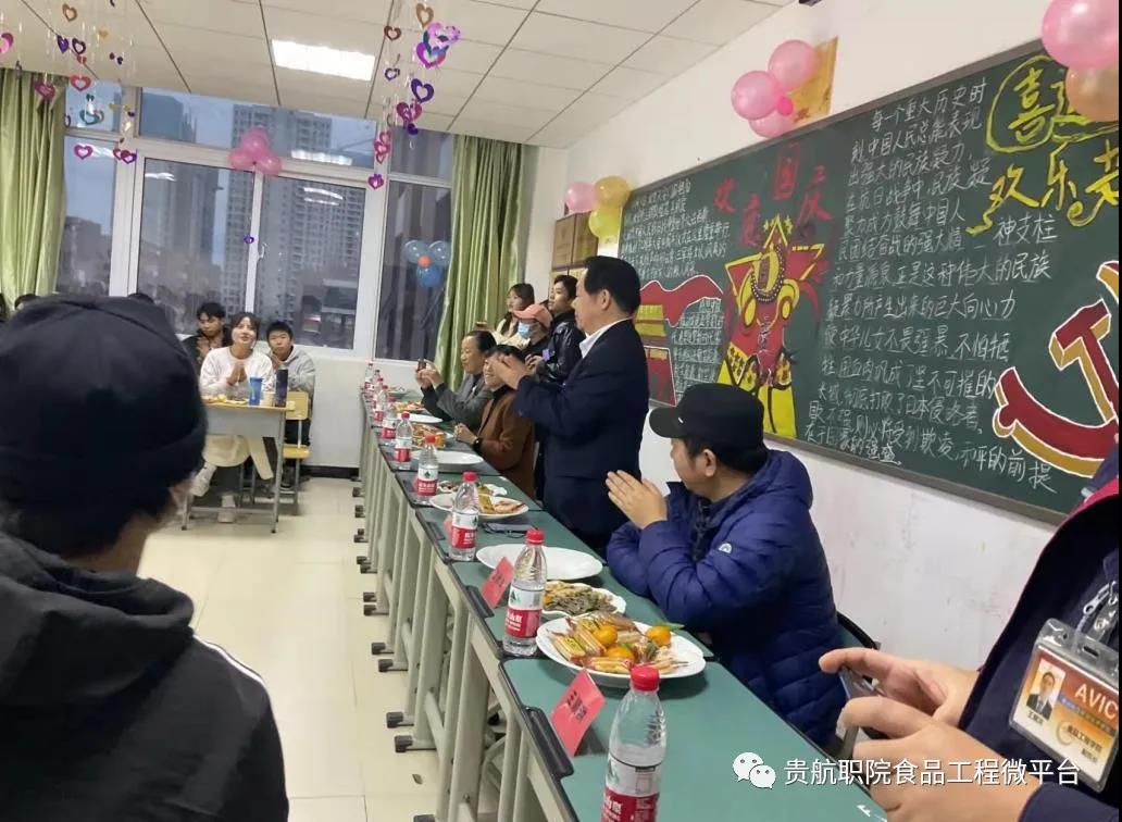 微信圖片_20211123143903.jpg