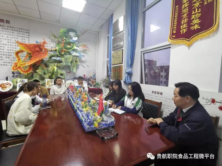 微信圖片_20211123141458.jpg