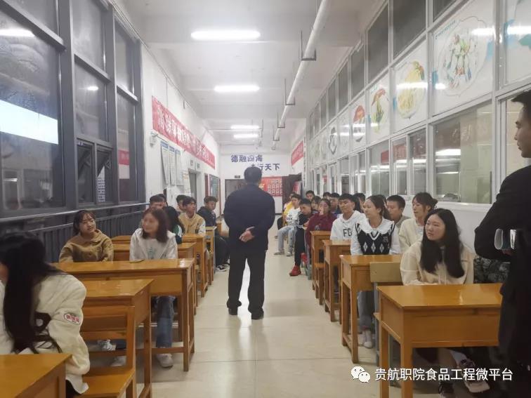 微信圖片_20211123141122.jpg