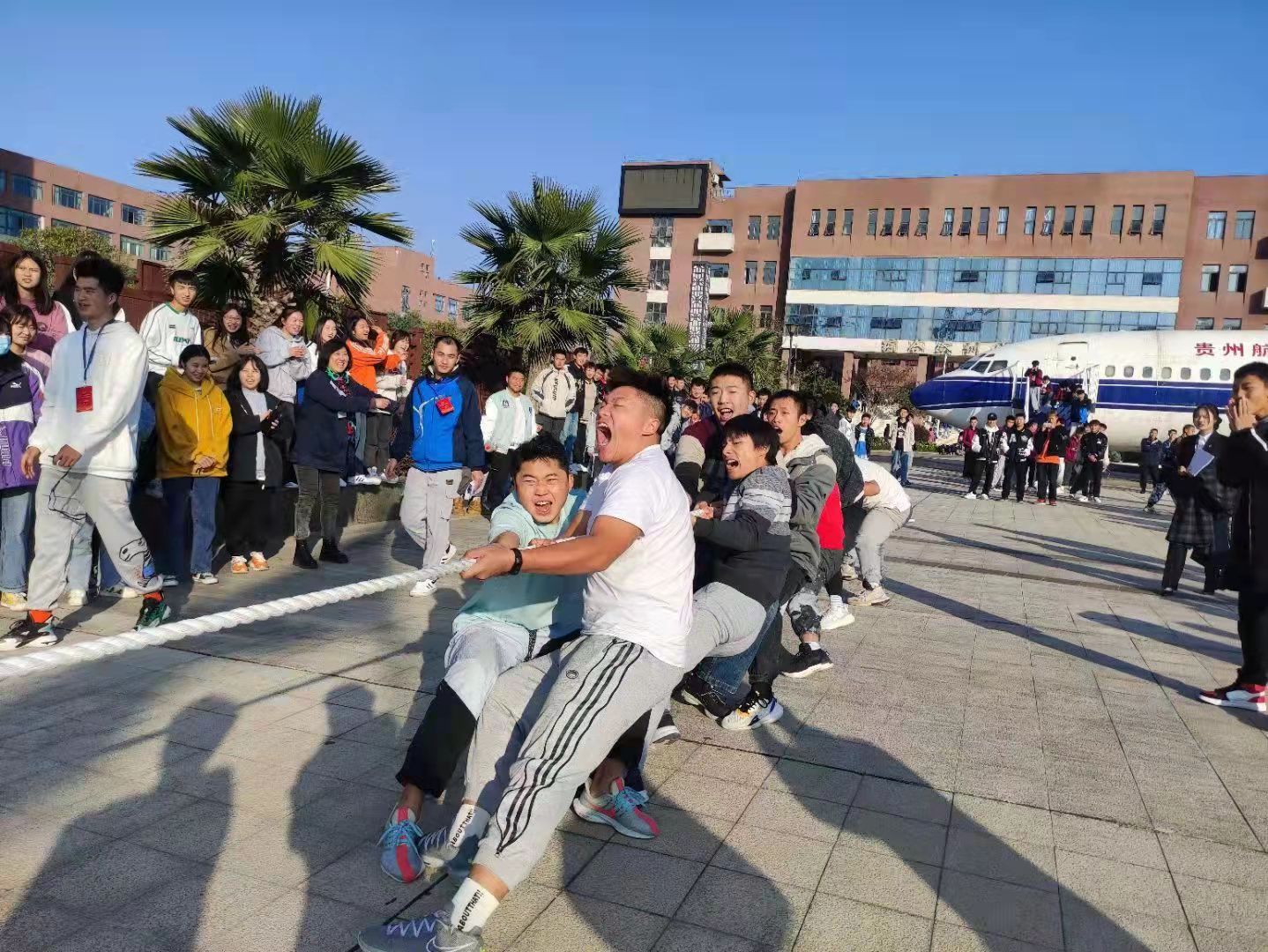 比賽現場.jpg