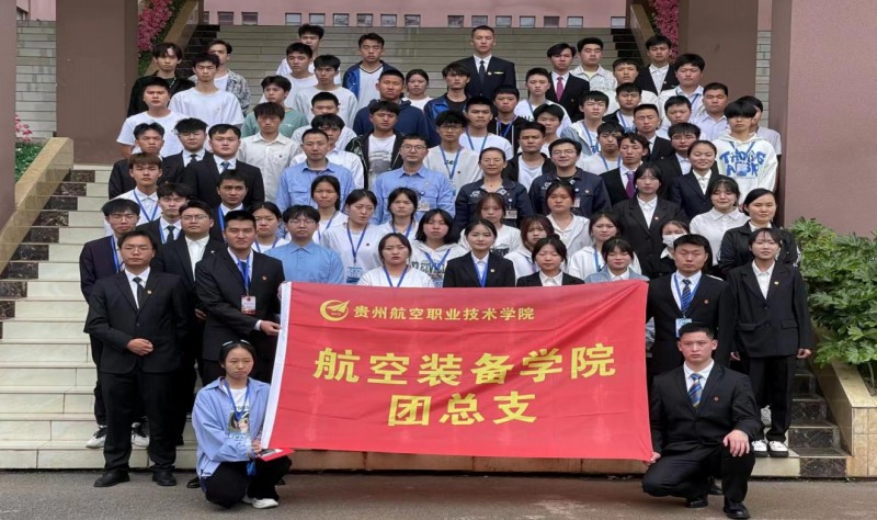 圖片1.jpg
