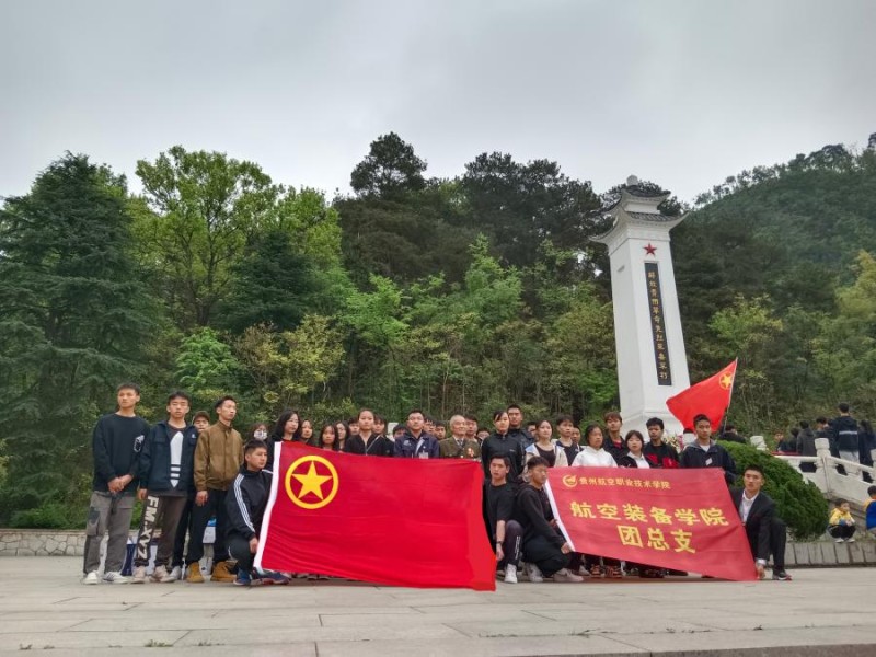 圖片1.jpg