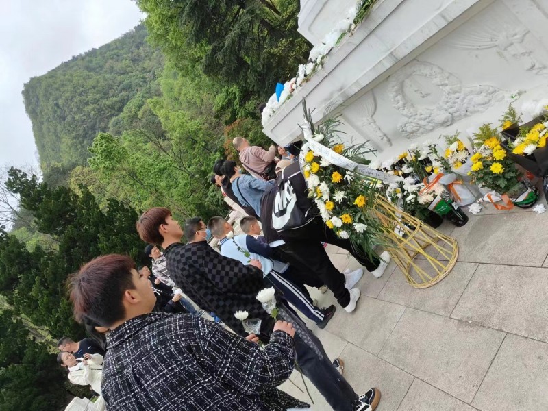 圖片2.jpg