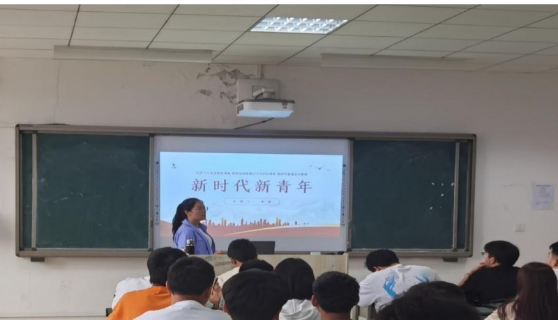 圖片1.jpg
