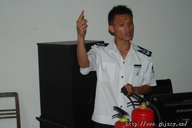 2011122620251200.jpg
