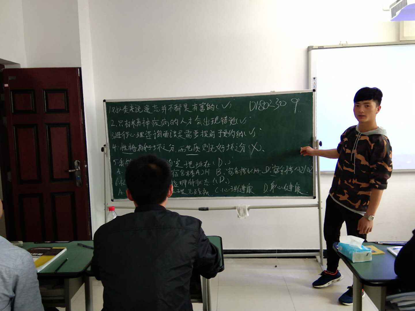 圖片10.jpg