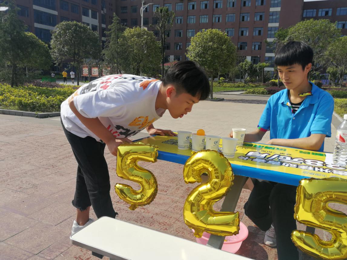 圖片4.jpg